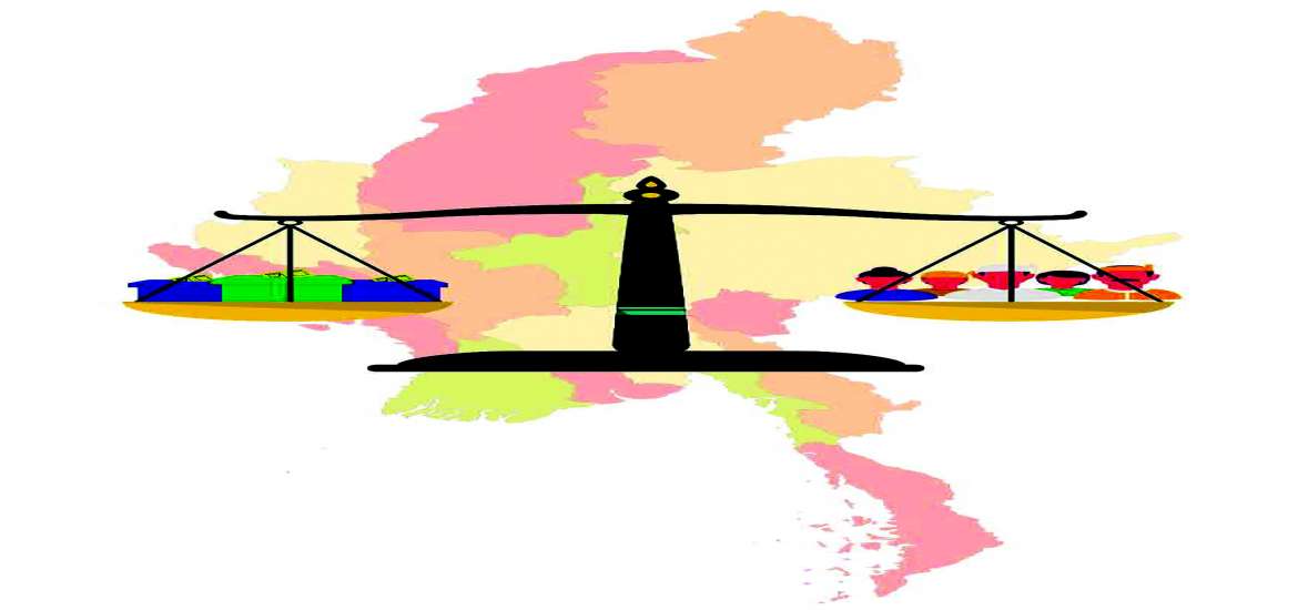 ဆောင်းပါး