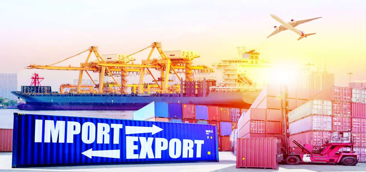 ဆောင်းပါး