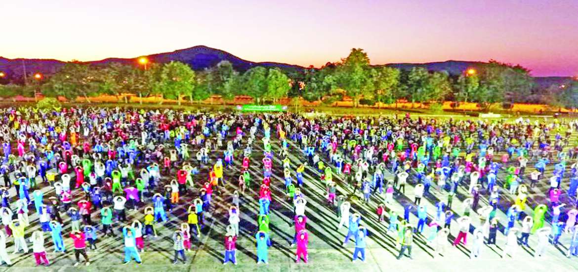 ဆောင်းပါး