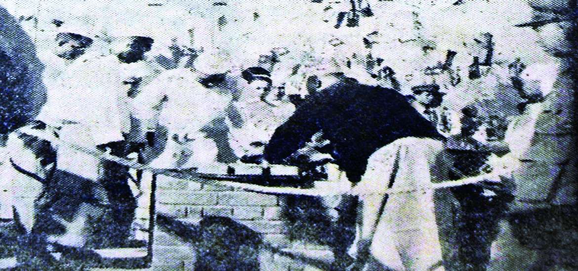 ဆောင်းပါး