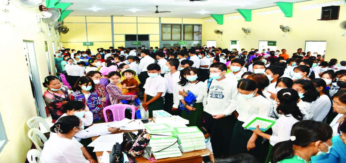 ဆောင်းပါး