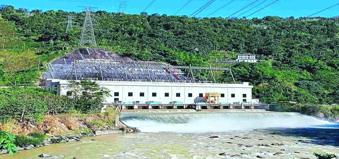 ဆောင်းပါး