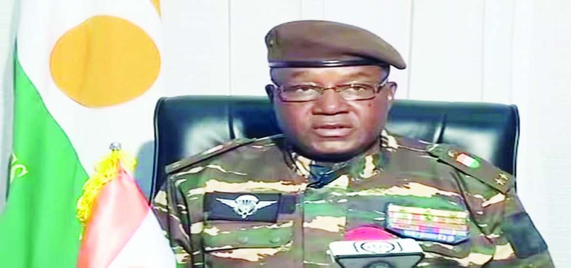 ဆောင်းပါး