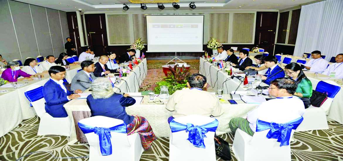 ဆောင်းပါး