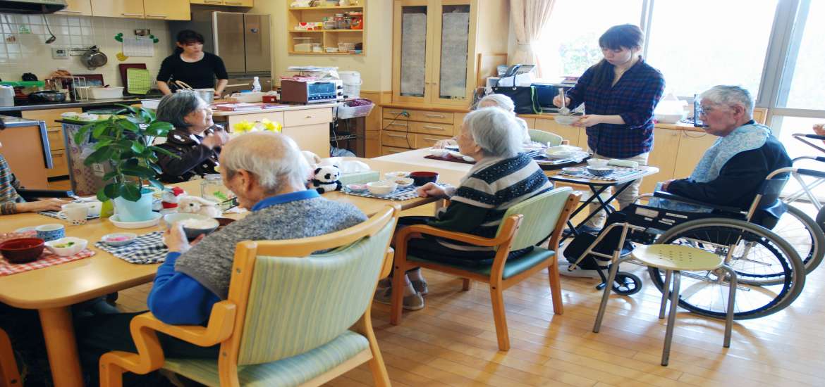 ဆောင်းပါး