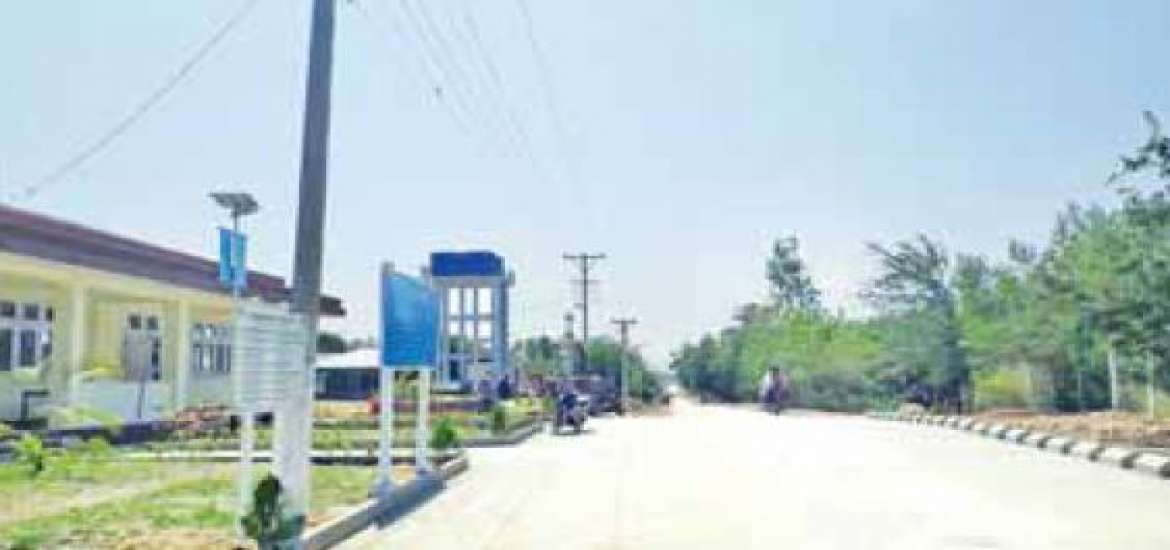 ဆောင်းပါး