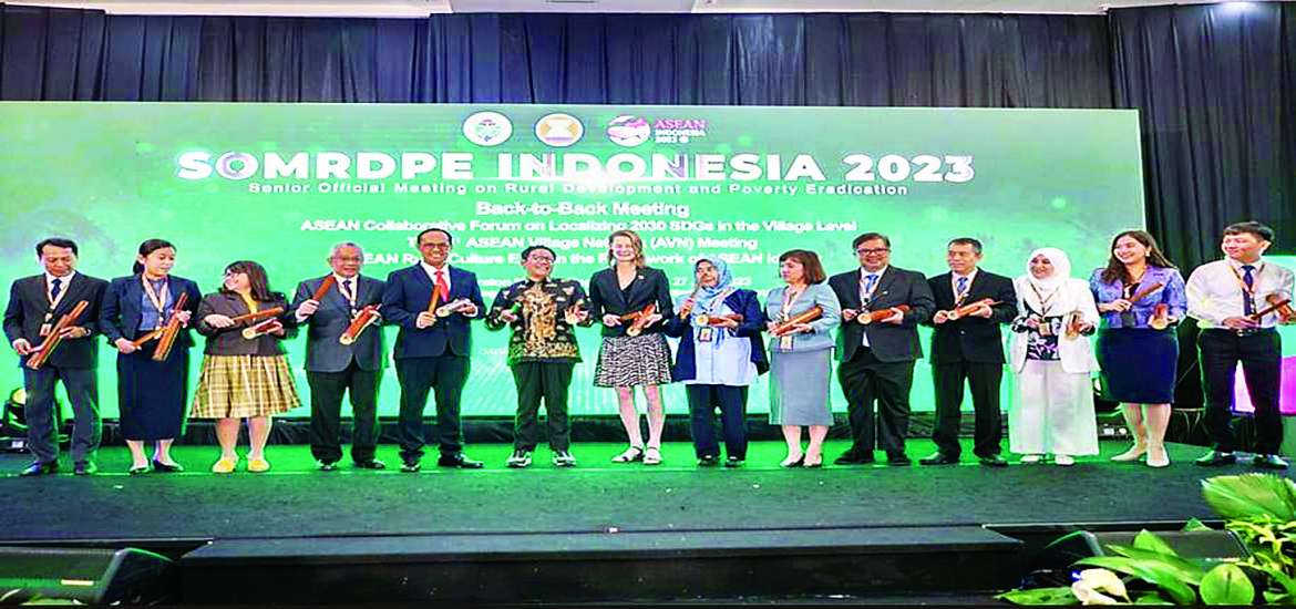 ဆောင်းပါး