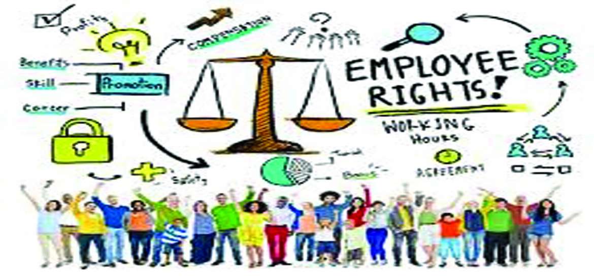 ဆောင်းပါး