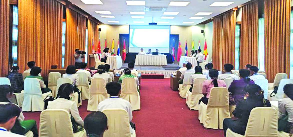 ဆောင်းပါး