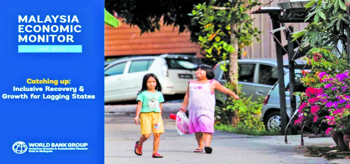 ဆောင်းပါး