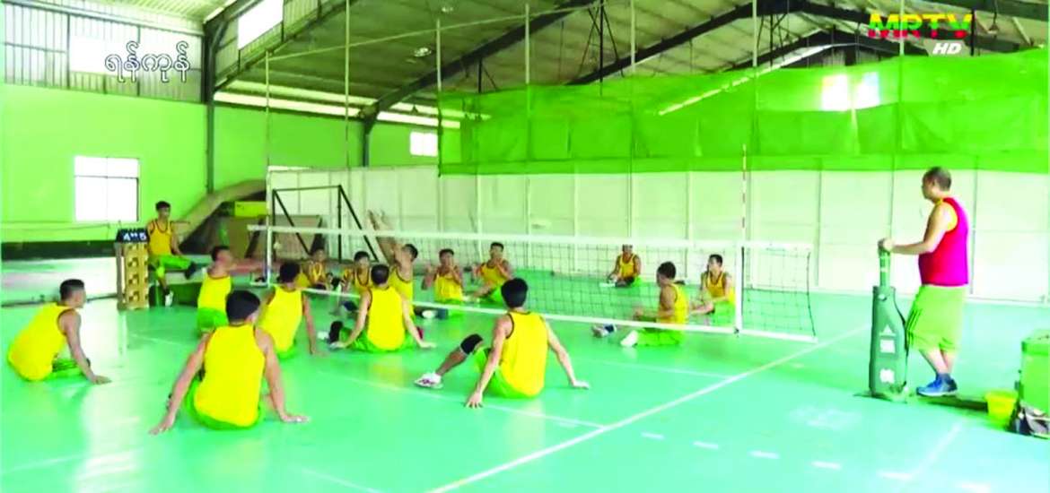 ဆောင်းပါး