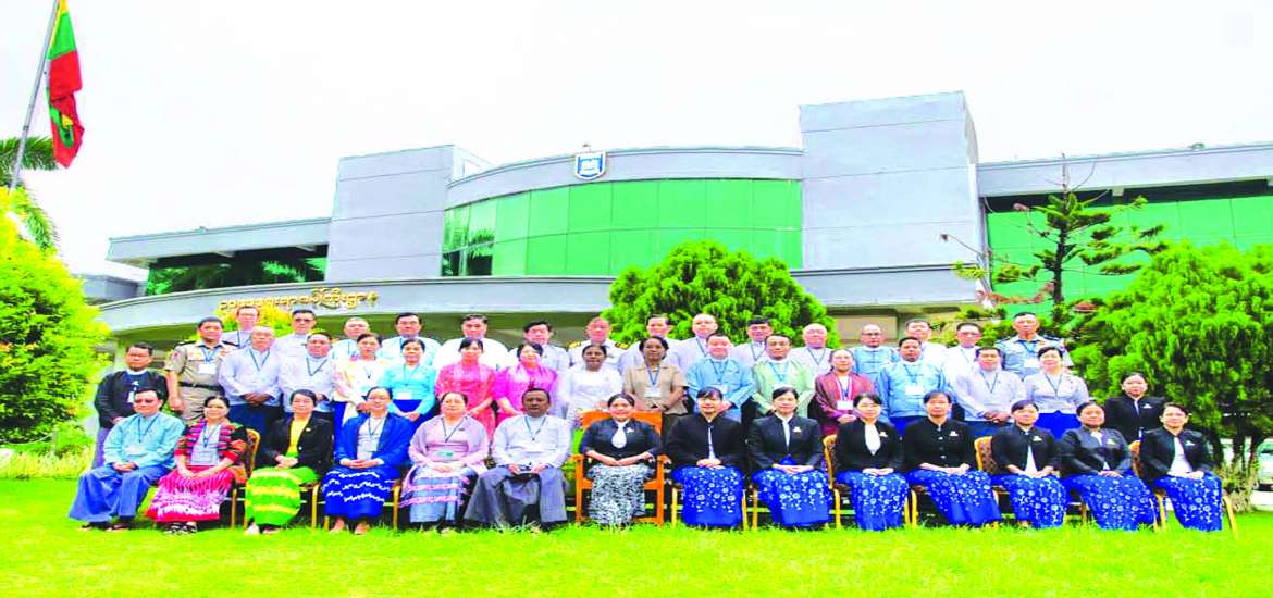 ဆောင်းပါး