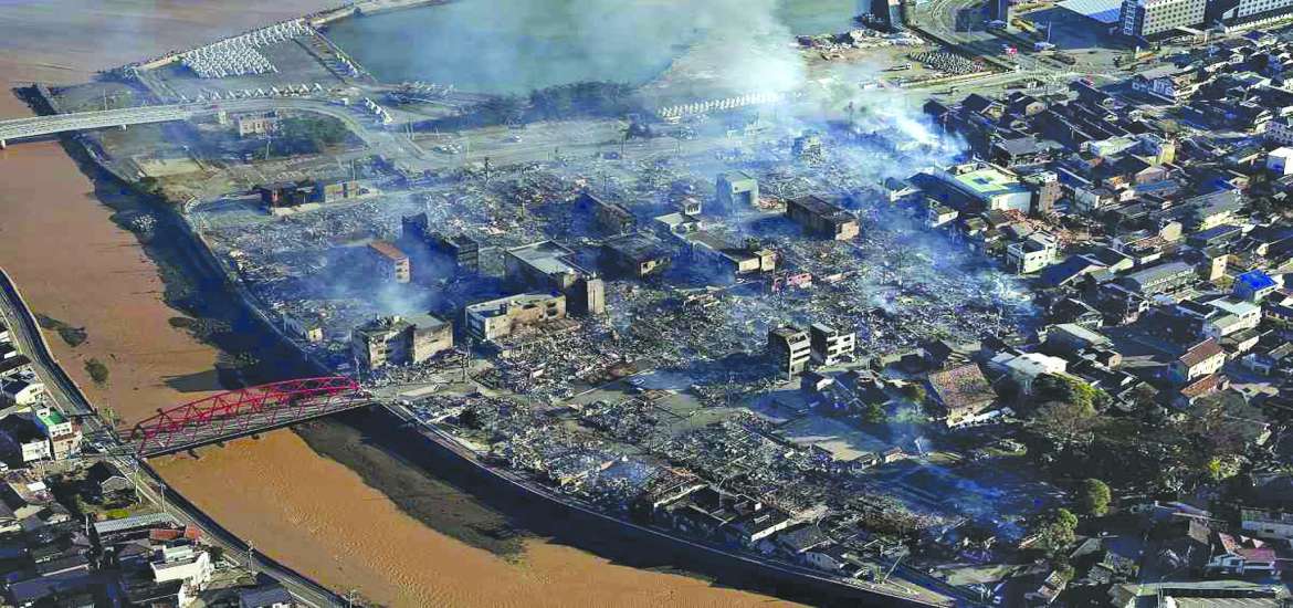 ဆောင်းပါး