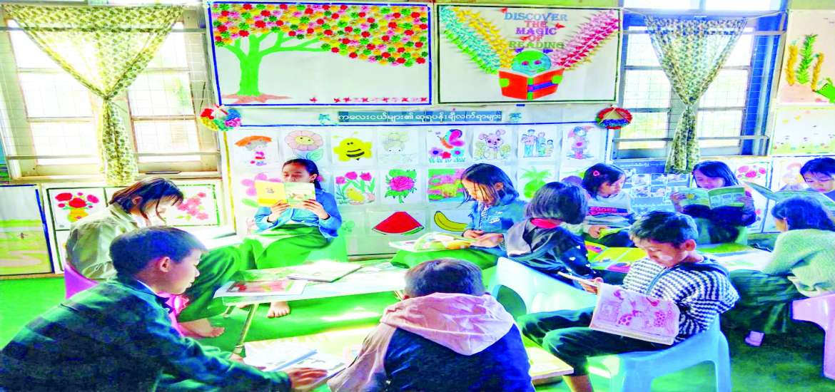 ဆောင်းပါး