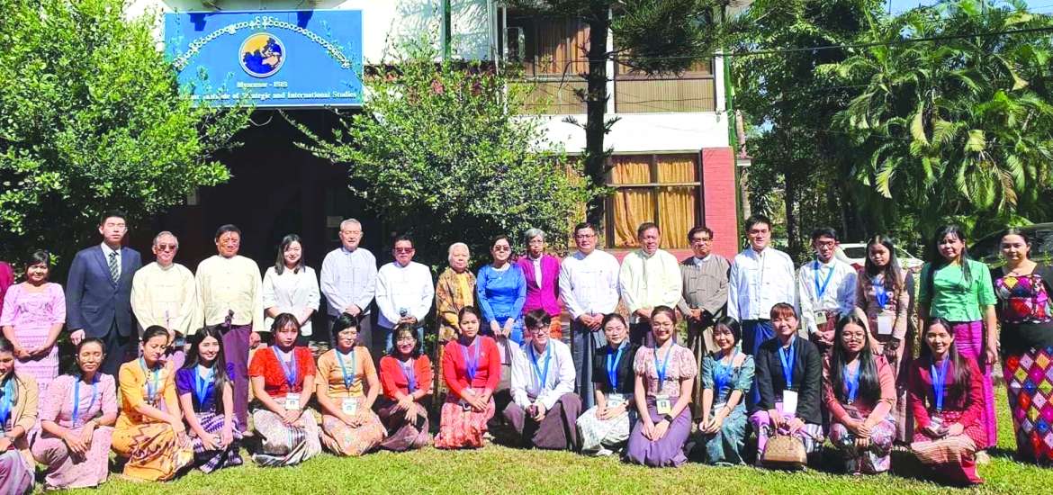 ဆောင်းပါး