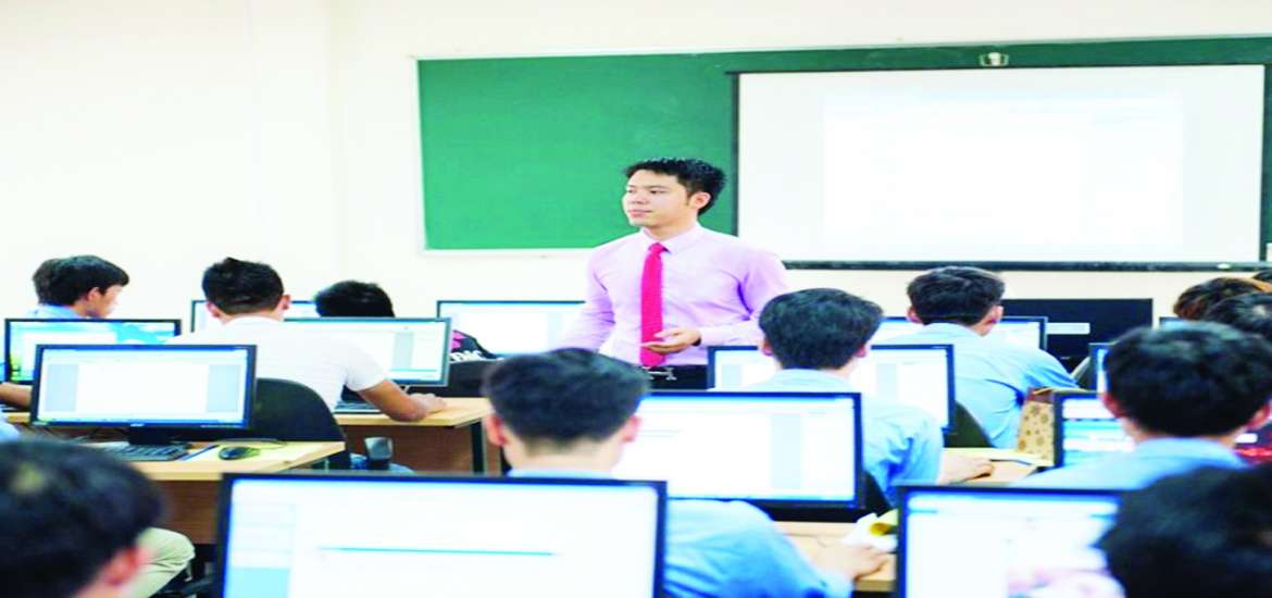 ဆောင်းပါး