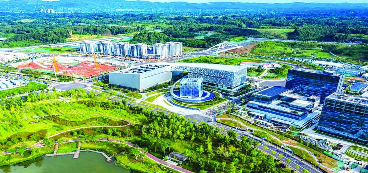 ဆောင်းပါး