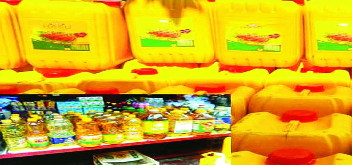 ဆောင်းပါး