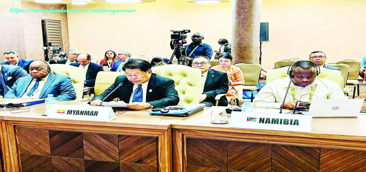 ဆောင်းပါး