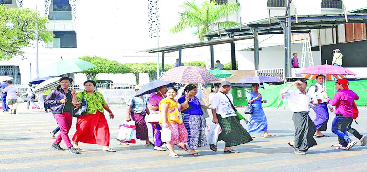 ဆောင်းပါး