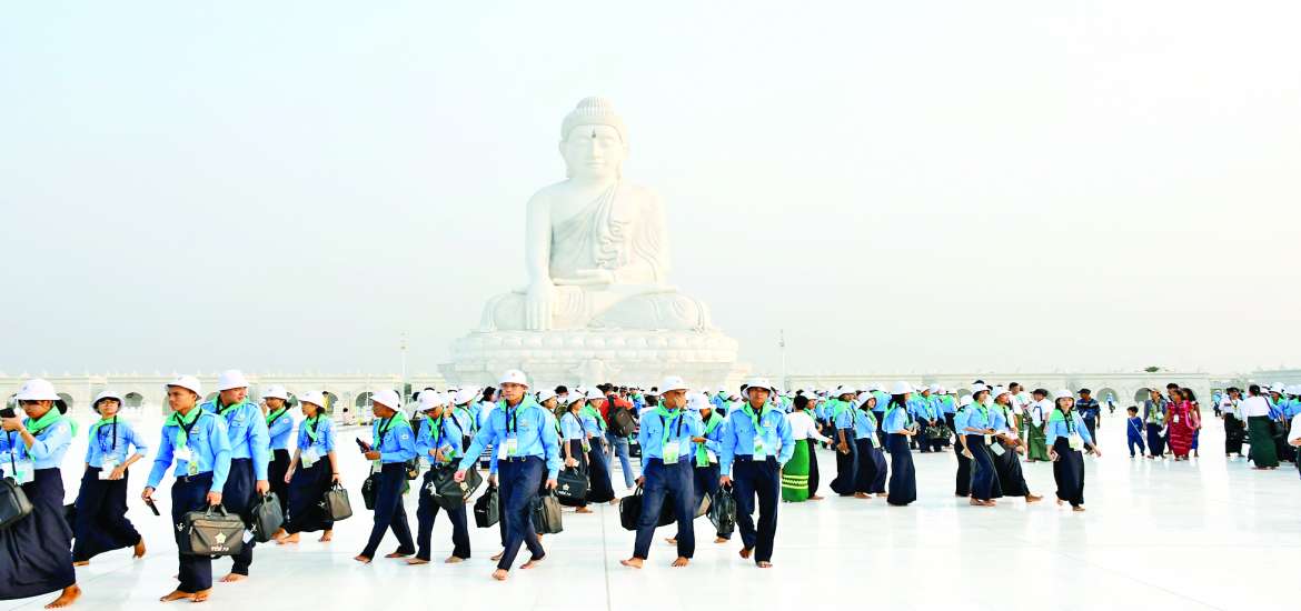 ဆောင်းပါး