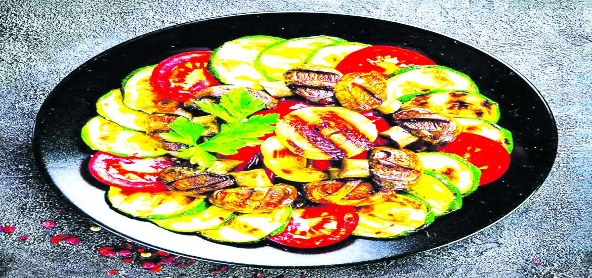 ဆောင်းပါး