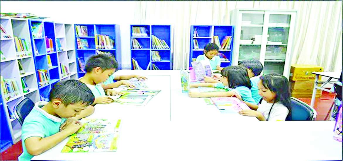 ဆောင်းပါး