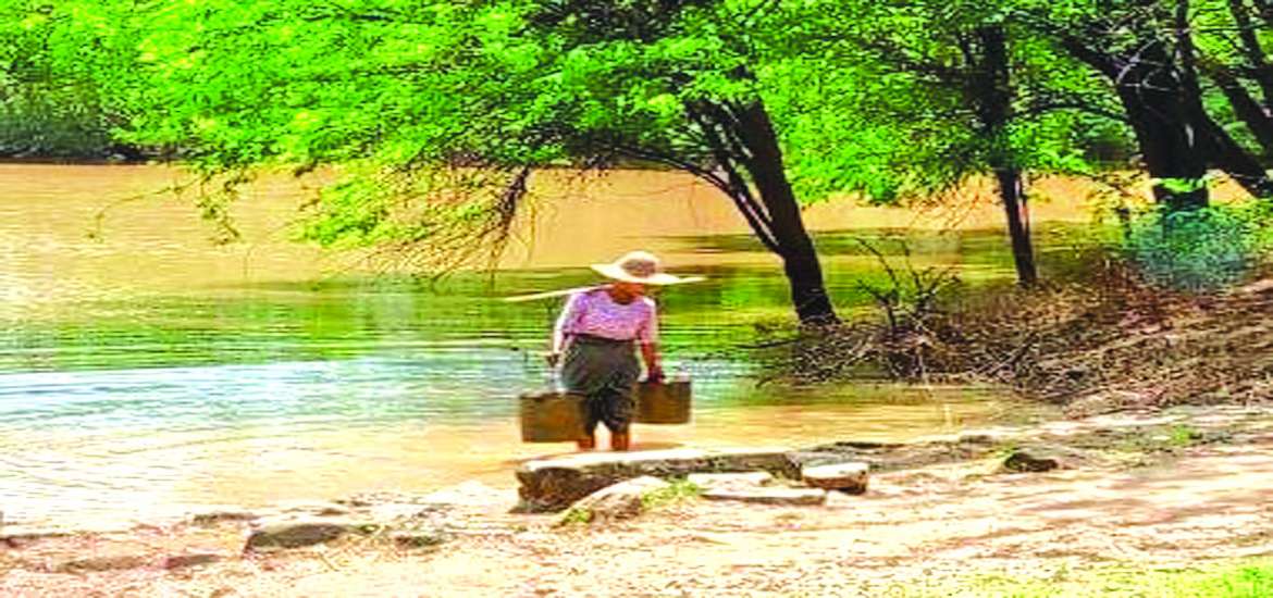 ဆောင်းပါး