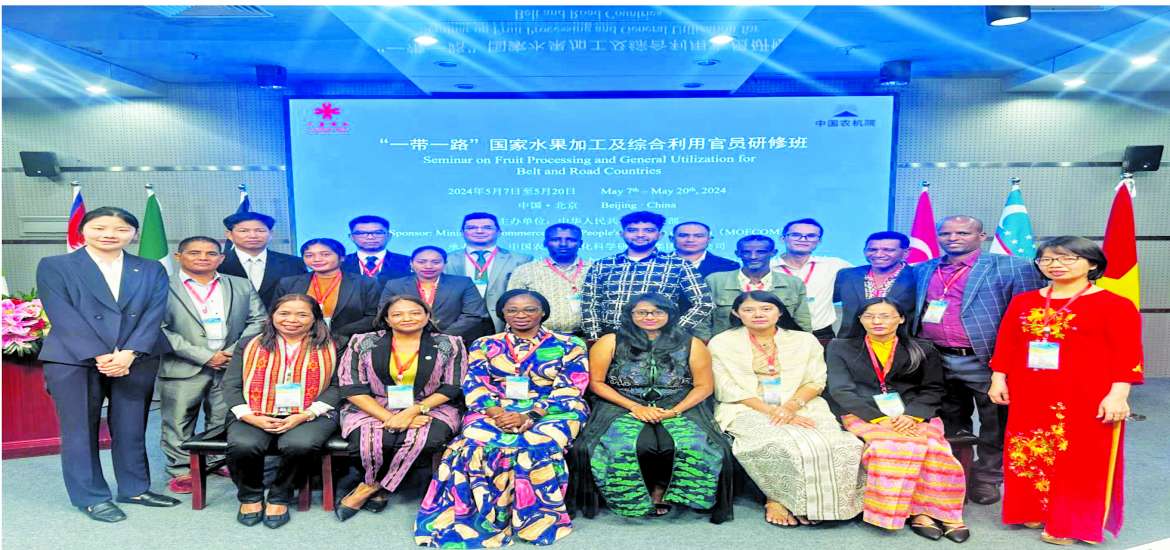 ဆောင်းပါး