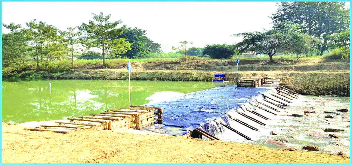 ဆောင်းပါး