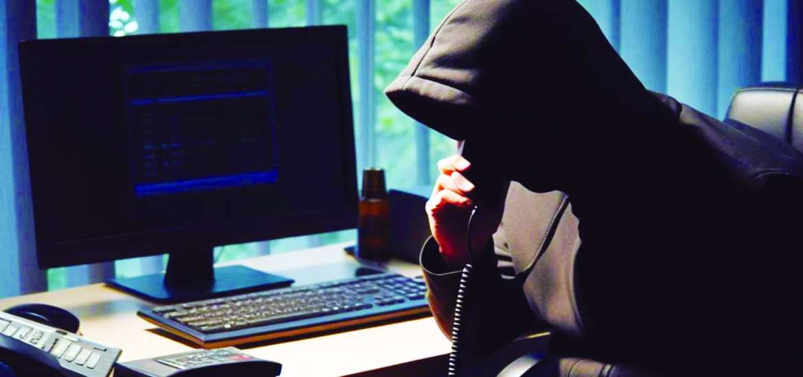 ဆောင်းပါး