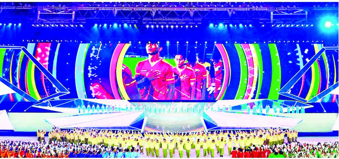 ဆောင်းပါး