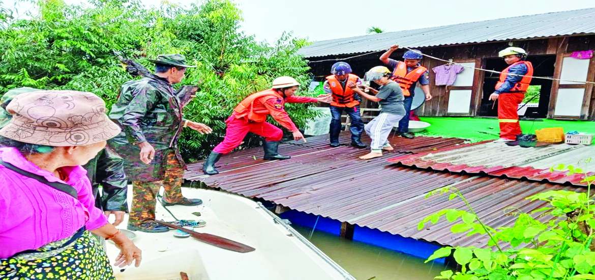 ဆောင်းပါး