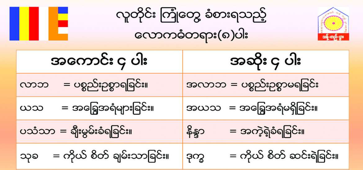 ဆောင်းပါး