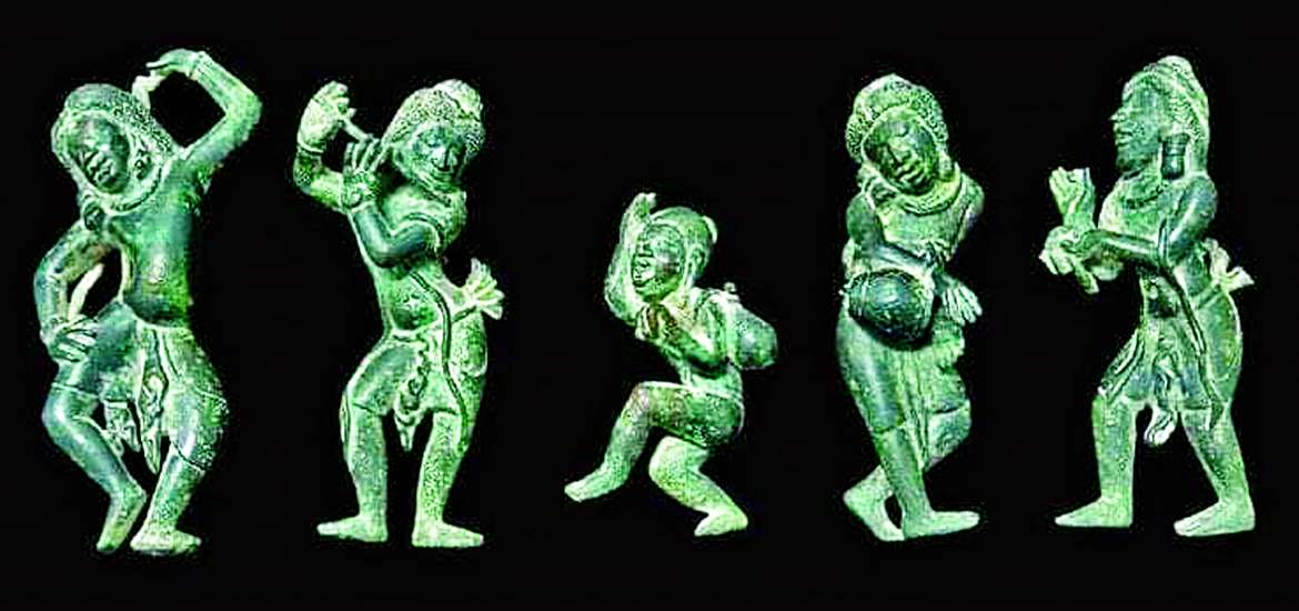 ဆောင်းပါး