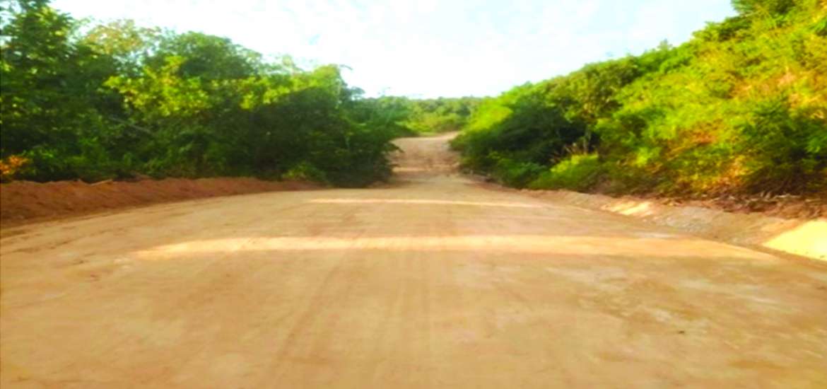 ဆောင်းပါး