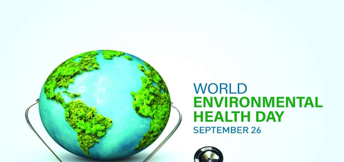 ဆောင်းပါး