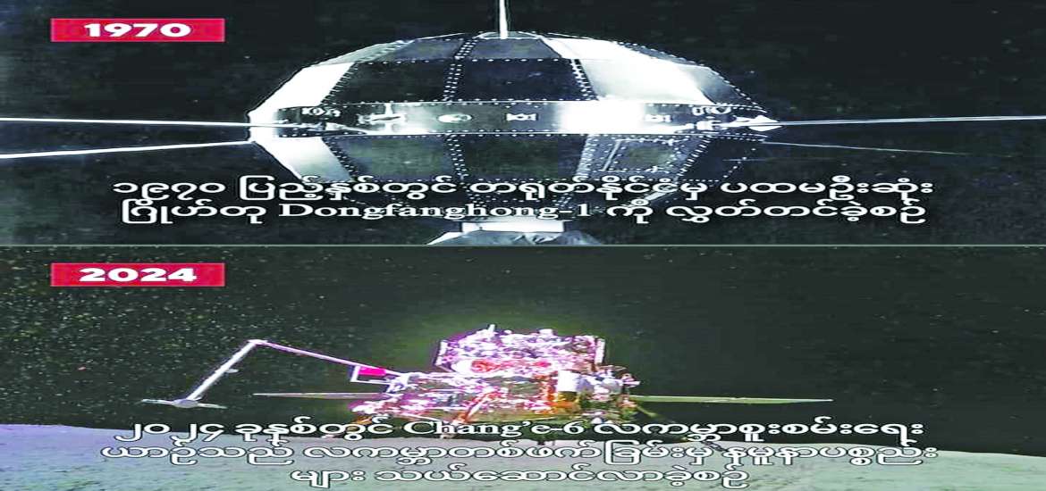 ဆောင်းပါး