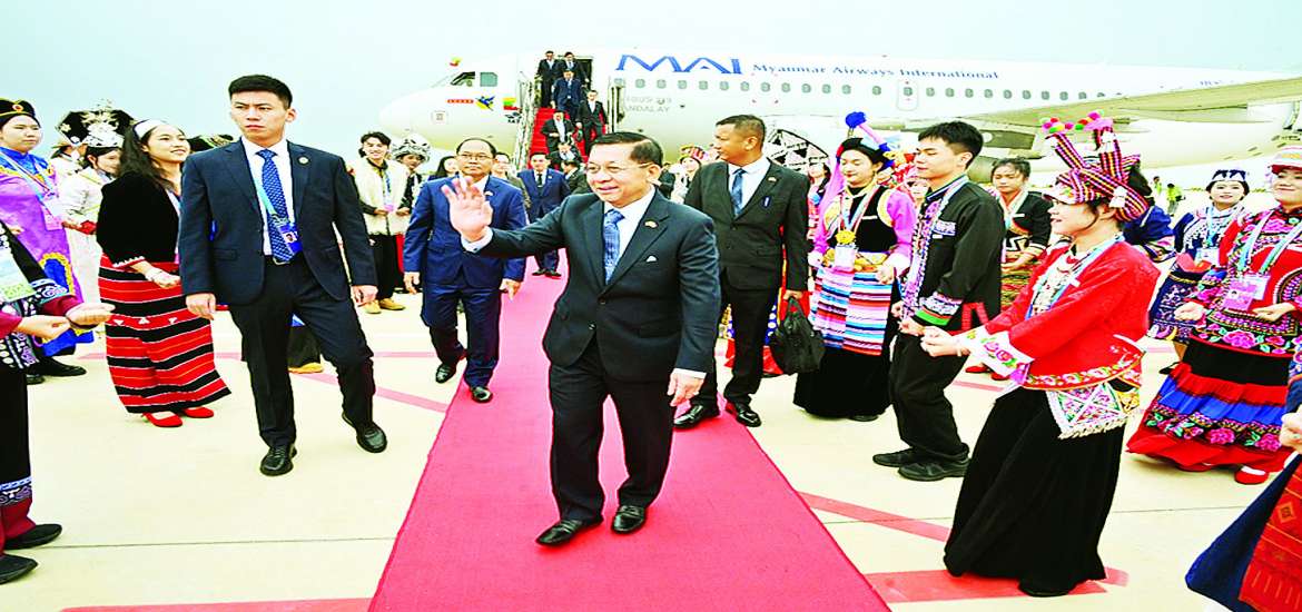 ဆောင်းပါး