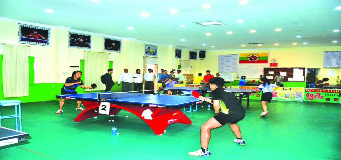 ဆောင်းပါး