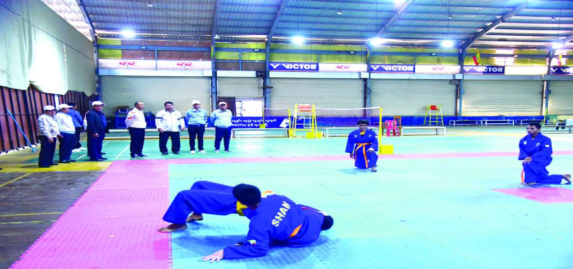 ဆောင်းပါး