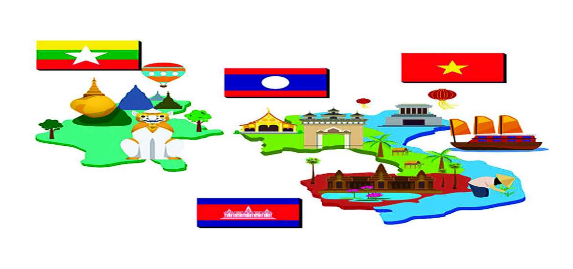 ဆောင်းပါး