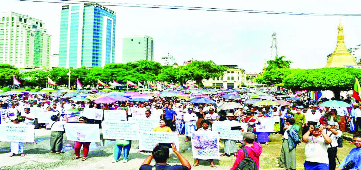 ဆောင်းပါး