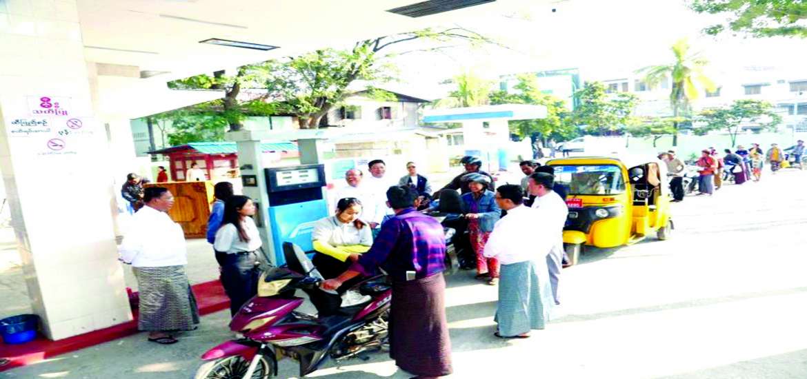 ဆောင်းပါး