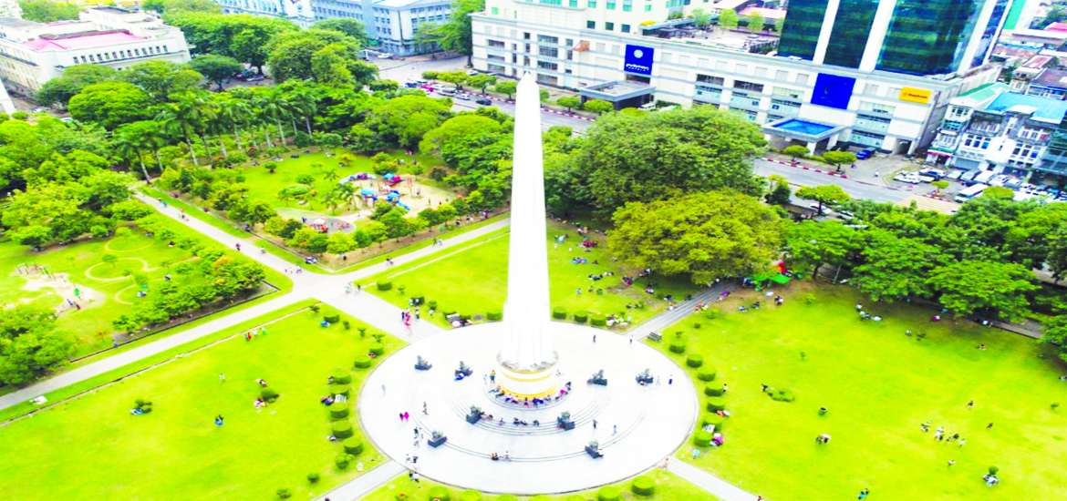 ဆောင်းပါး