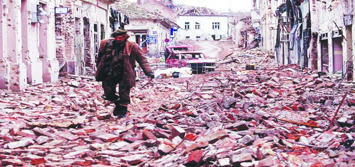 ဆောင်းပါး