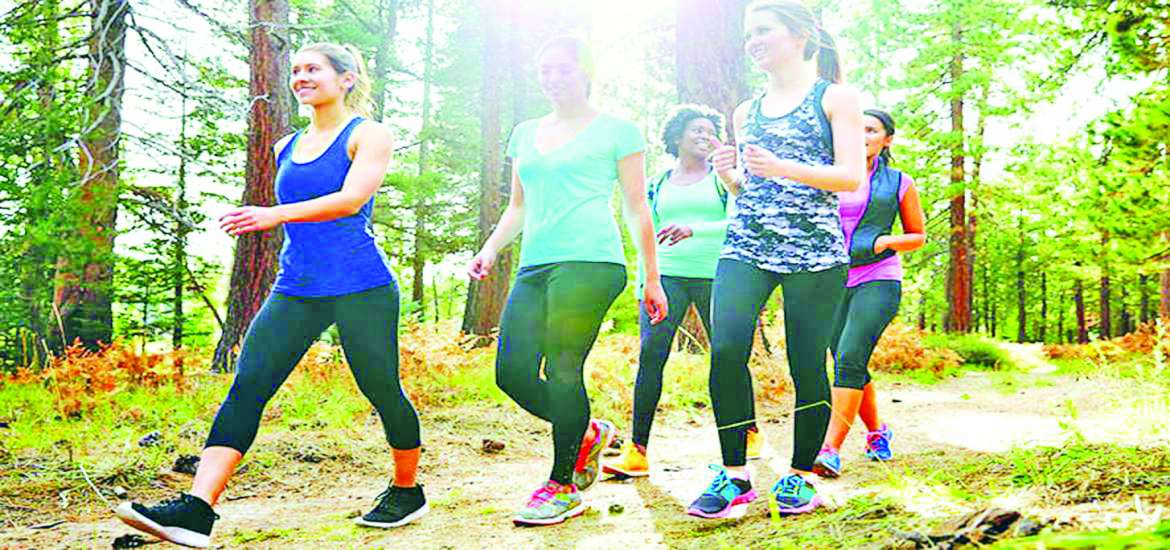 ဆောင်းပါး