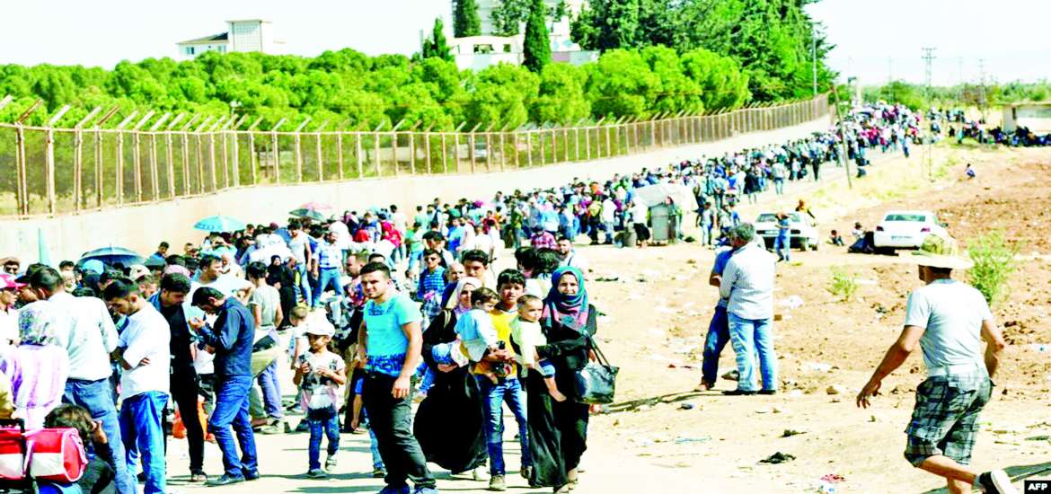 ဆောင်းပါး