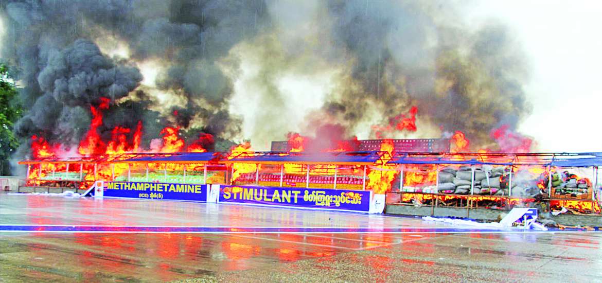 ဆောင်းပါး