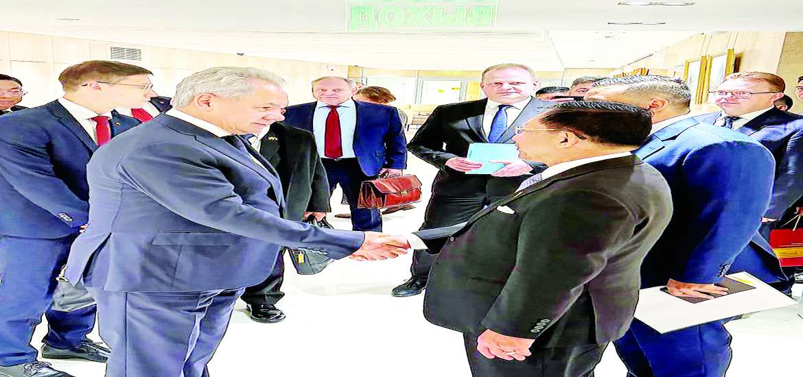 ဆောင်းပါး